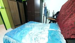 Blk 699B Hougang Street 52 (Hougang), HDB 4 Rooms #621162621
